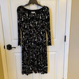 Ann Taylor Loft Women’s Dress